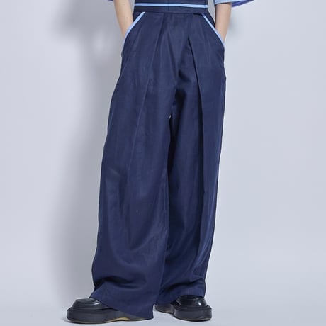 CATEGORY thomas magpie予約 | selectshop nonfiction