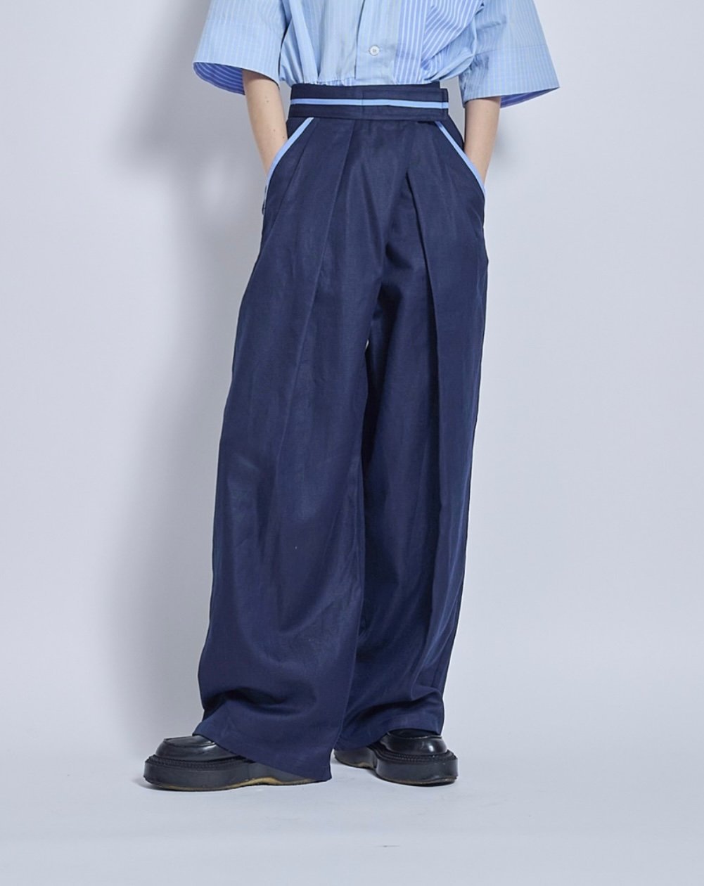 2026summer Thomas magpieトーマスマグパイ 2262318 Li/C H