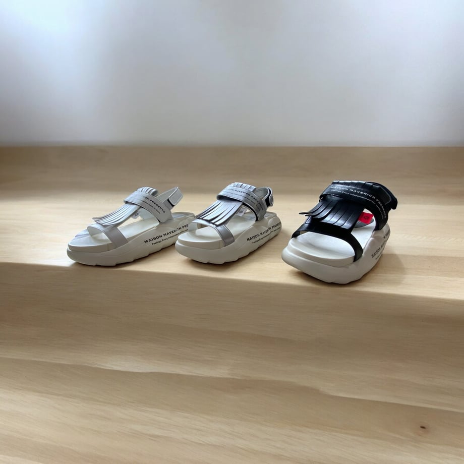 6680e1719797c70cea387e07