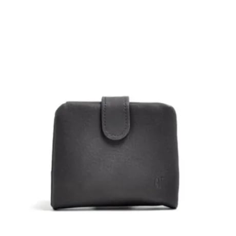 GALE SEPARATE WALLET  〜CLEDRAN〜