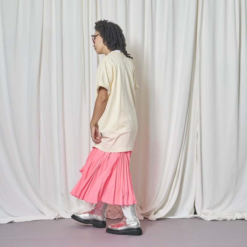 予約商品! 2026Spring Thomas magpie トーマスマグパイ 2261849