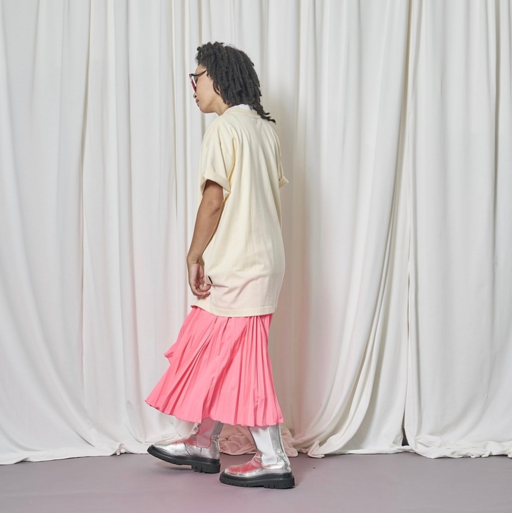 予約商品! 2026Spring Thomas magpie トーマスマグパイ 2261849