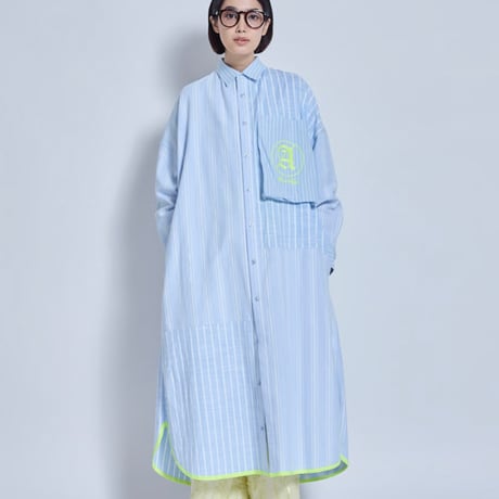 CATEGORY thomas magpie予約 | selectshop nonfiction