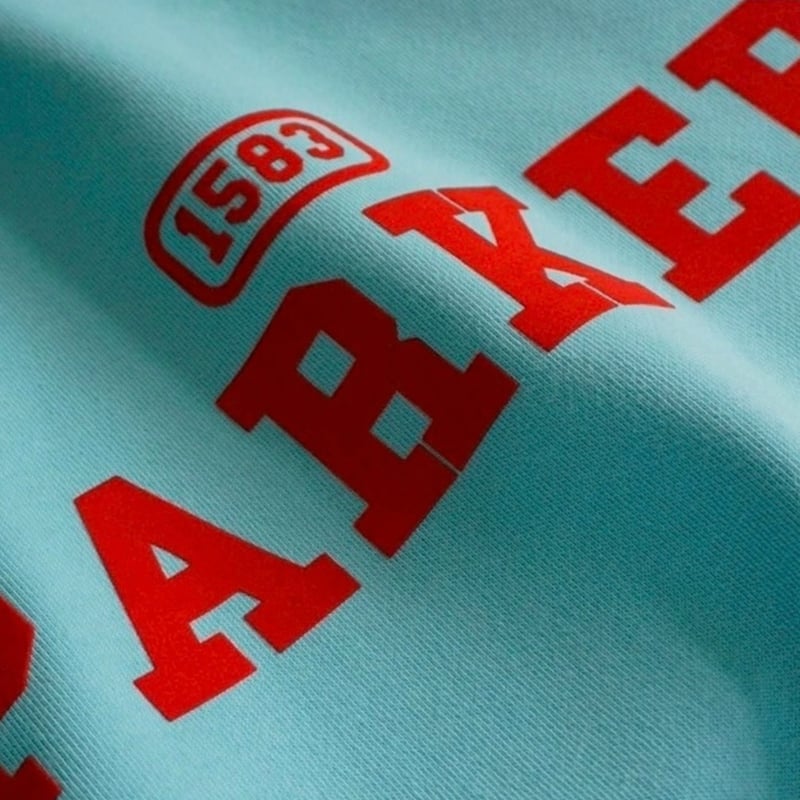 トーマスマグパイ 受注予約商品！2025winterトーマスマグパイ Thomas magpie 225487