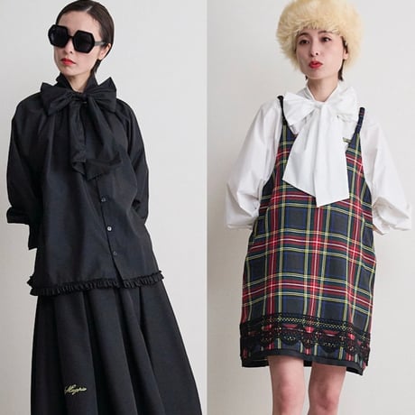 CATEGORY TOPS | selectshop nonfiction