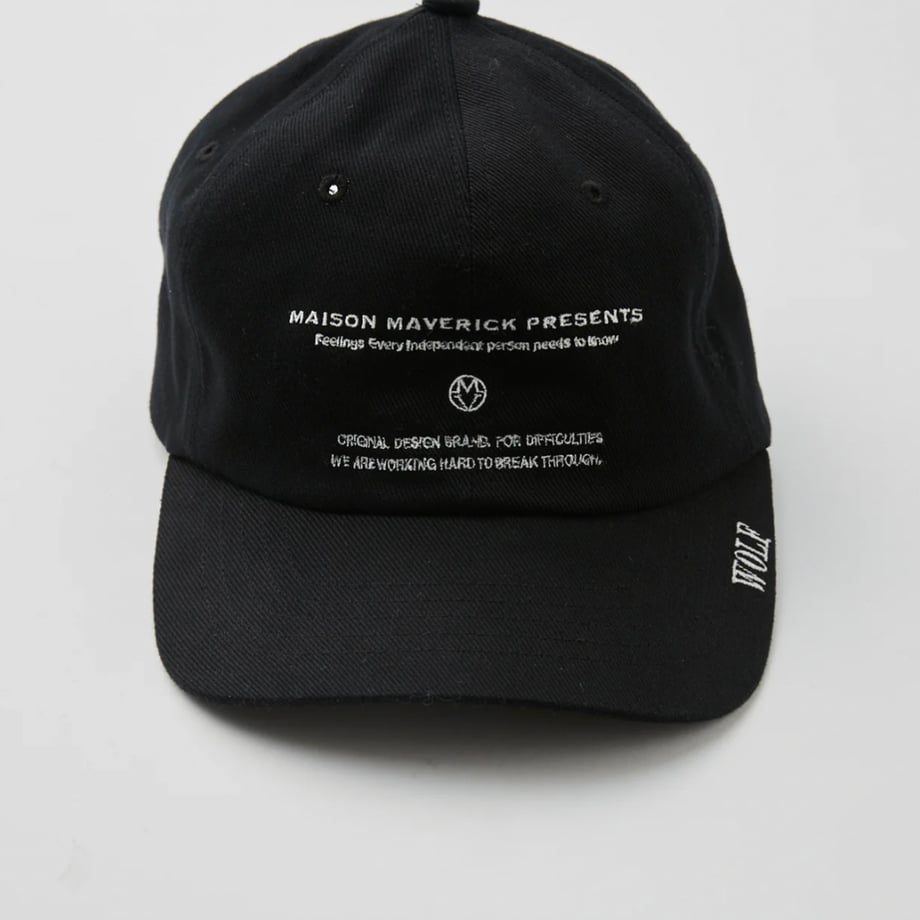 662ca1c973ce6e097fc1c455