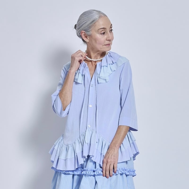 受注予約商品！2026summer Thomas magpieトーマスマグパイ 2262115