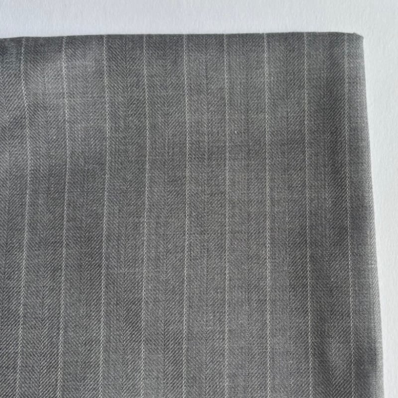 トーマスマグパイ Thomas magpie 2251401 T/R Stripe |