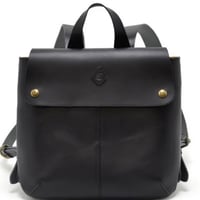 MARCHE RUCKSACK  〜CLEDRAN〜
