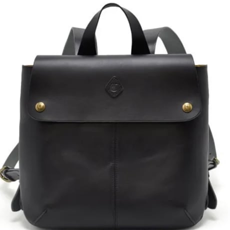 MARCHE RUCKSACK  〜CLEDRAN〜