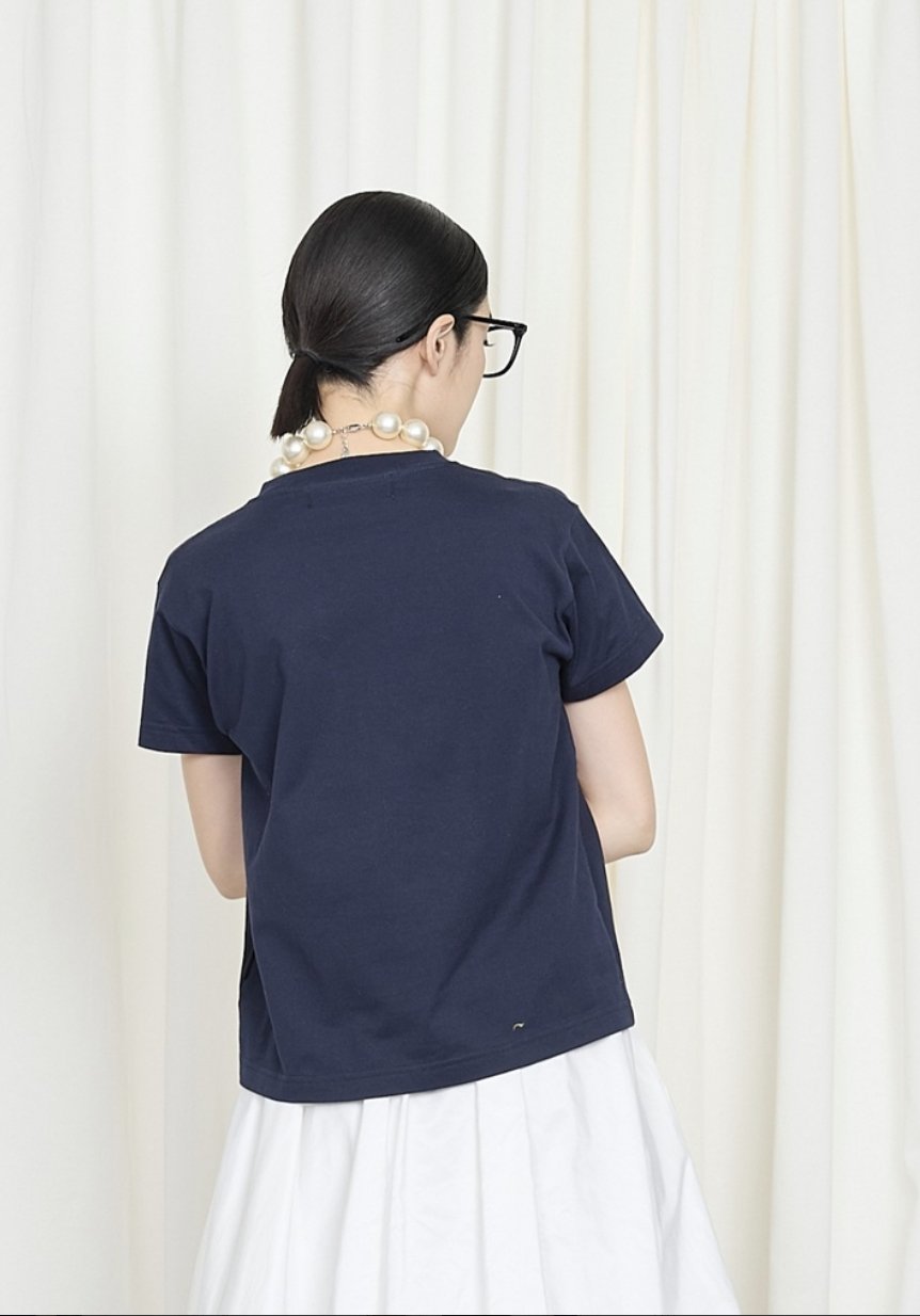 トーマスマグパイ♡チノパン 38 Thomas magpie チノパンツ /ベージュ 36.38size［2253303