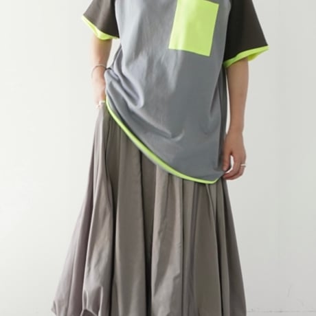 Thomas magpieトーマスマグパイ 2253801 Vintage Cotton