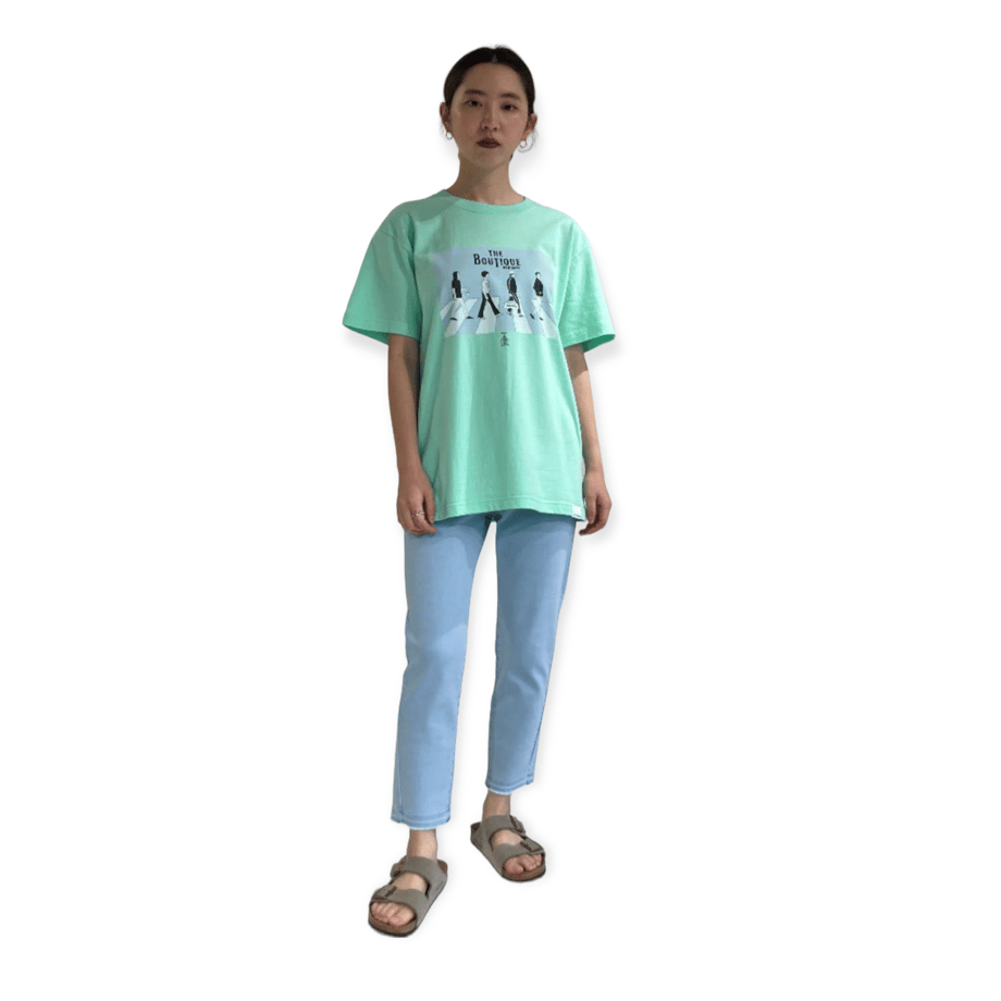 63c220f243341060dd677928
