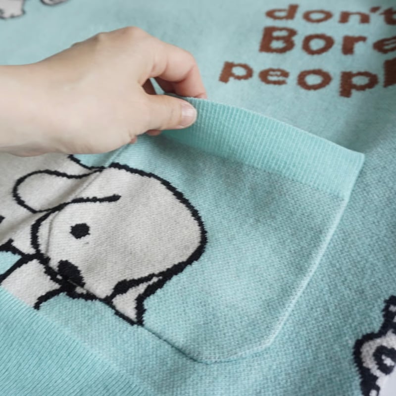 トーマスマグパイ 受注予約商品！2025winterトーマスマグパイ Thomas magpie