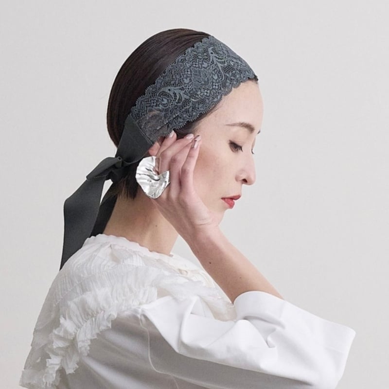 Thomas magpie 2263901 Lace [ 先行予約：9月お届け] | se