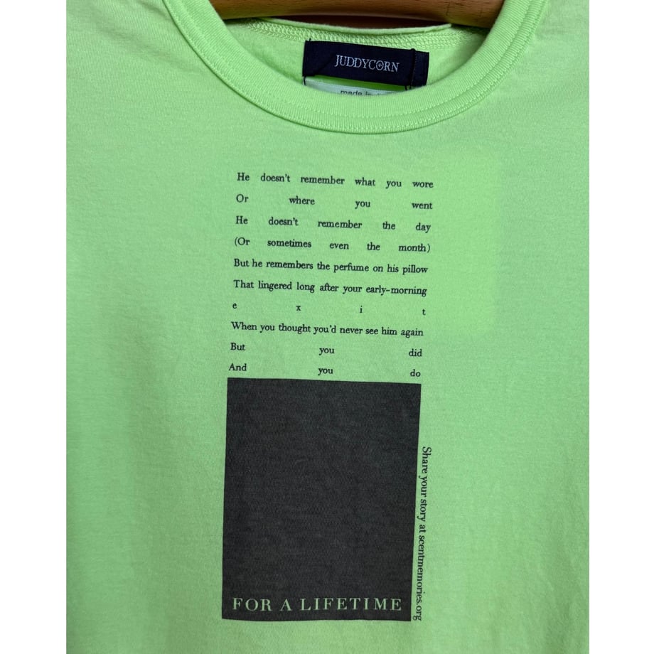 686a1f5027d5b288a755c6c7