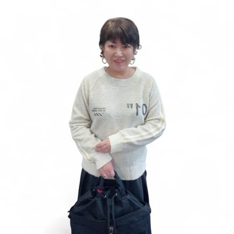 CATEGORY juddy corn | selectshop nonfiction