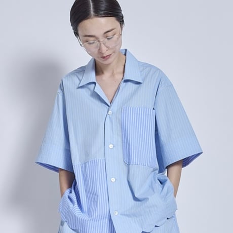 CATEGORY thomas magpie予約 | selectshop nonfiction