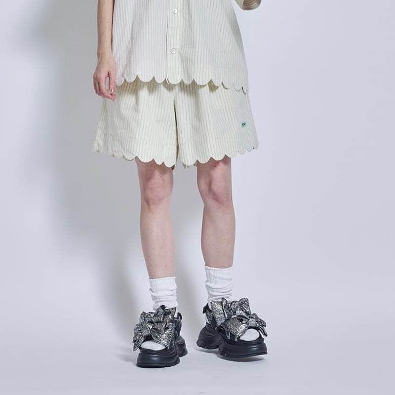 2026summer Thomas magpieトーマスマグパイ 2262314 Stripe