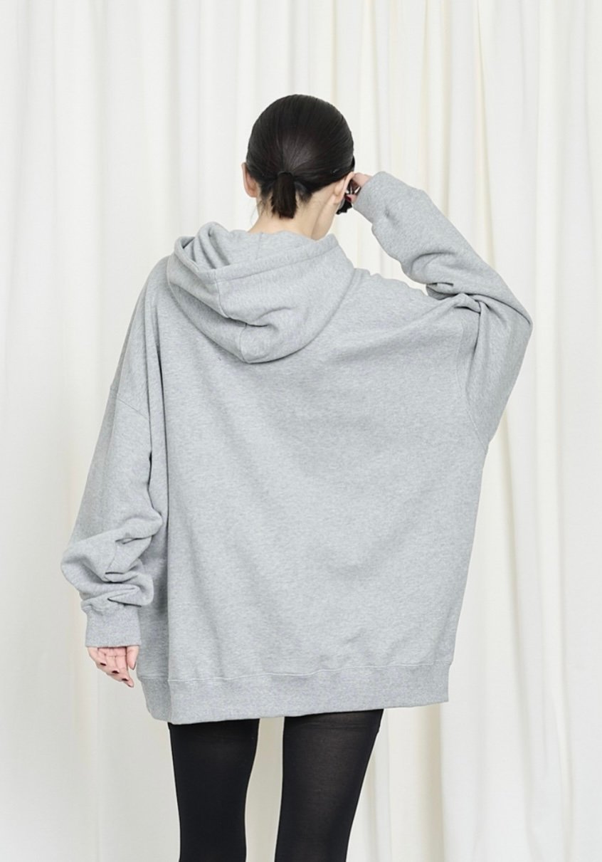 2025autumn Thomas magpieトーマスマグパイ 2253837 Cotton