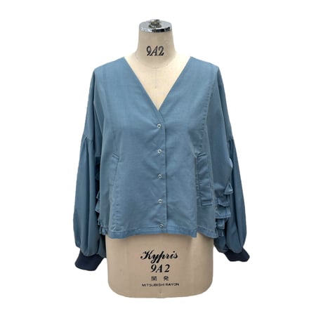 CATEGORY ayane予約 | selectshop nonfiction