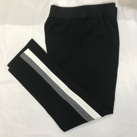 TY様専用カート