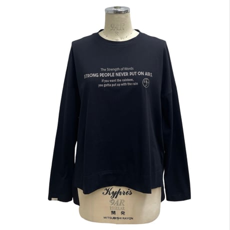 selectshop nonfiction