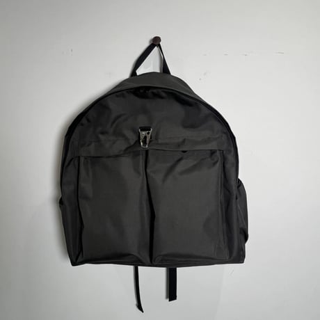 HELMET RUCKSACK ヘルメットリュックサック　〜M53〜