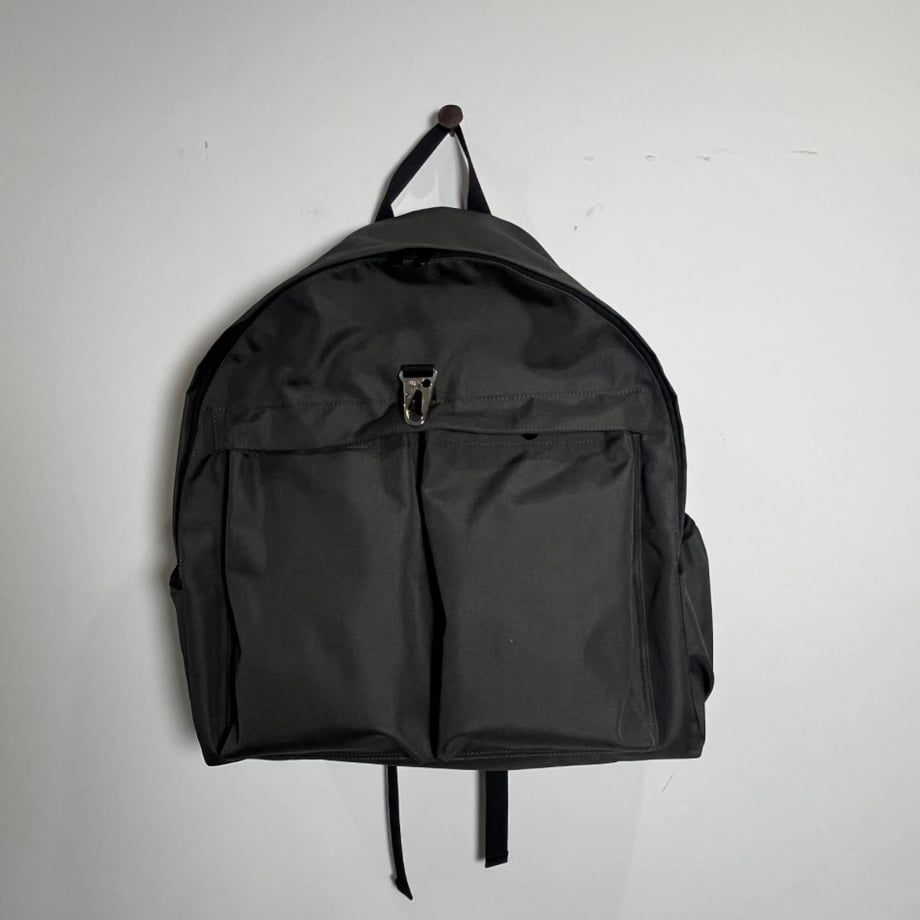 6911abae2351e43670bca2cf