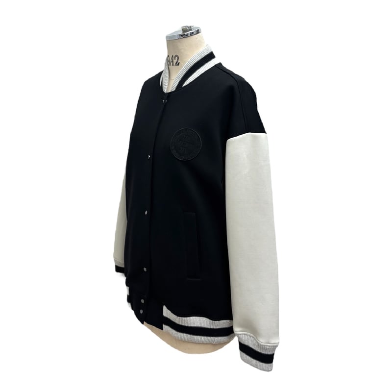 スタジャン ダイジェスト編”これまで集めたスタジャンを振り返ってみよう