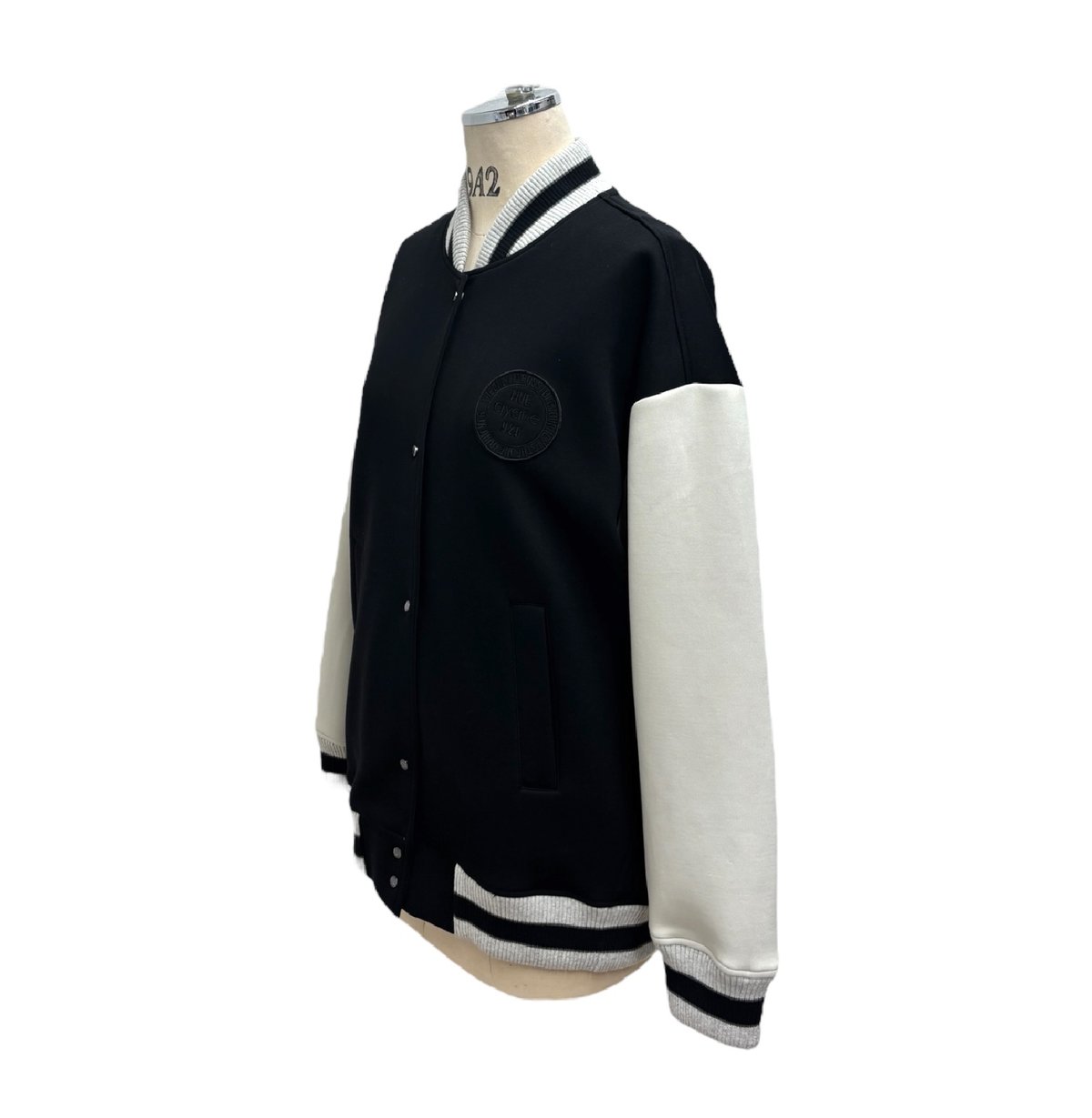 【即完売再販無し】入手困難ベリンダスタジャン 入手困難 即完売再販なし ベリンダスタジャン - メルカリ