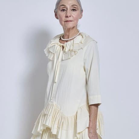 CATEGORY thomas magpie予約 | selectshop nonfiction