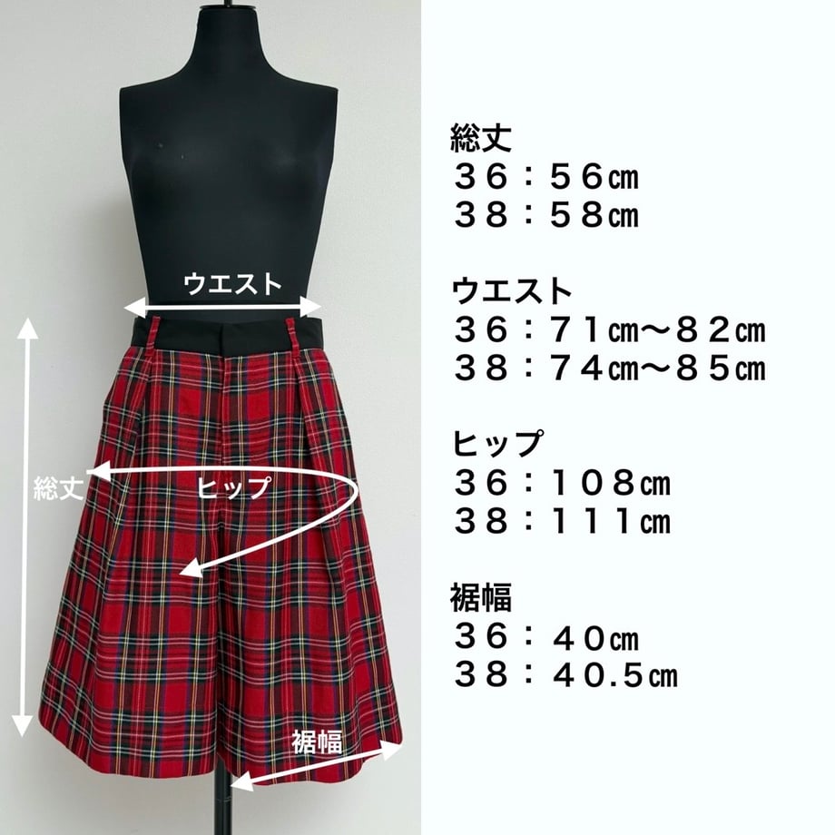 6a1b7f22b8793a3db9ad9451
