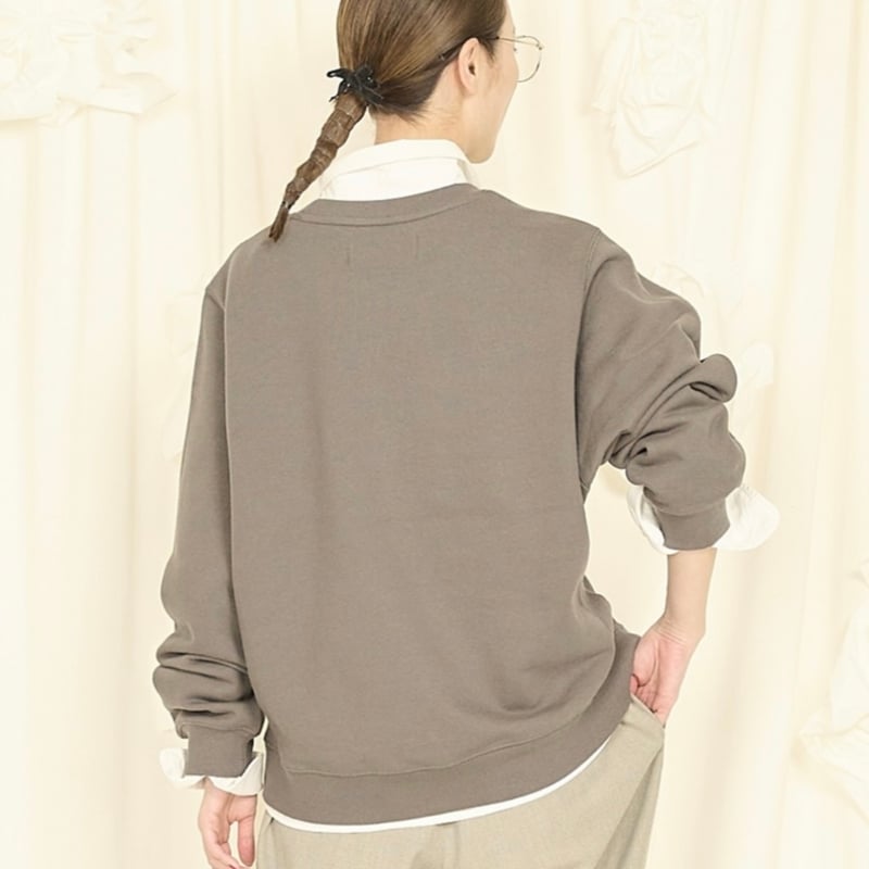 受注予約商品!2025winterトーマスマグパイ Thomas magpie 225487 受注予約商品!2025winterトーマスマグパイ Thomas magpie 225487