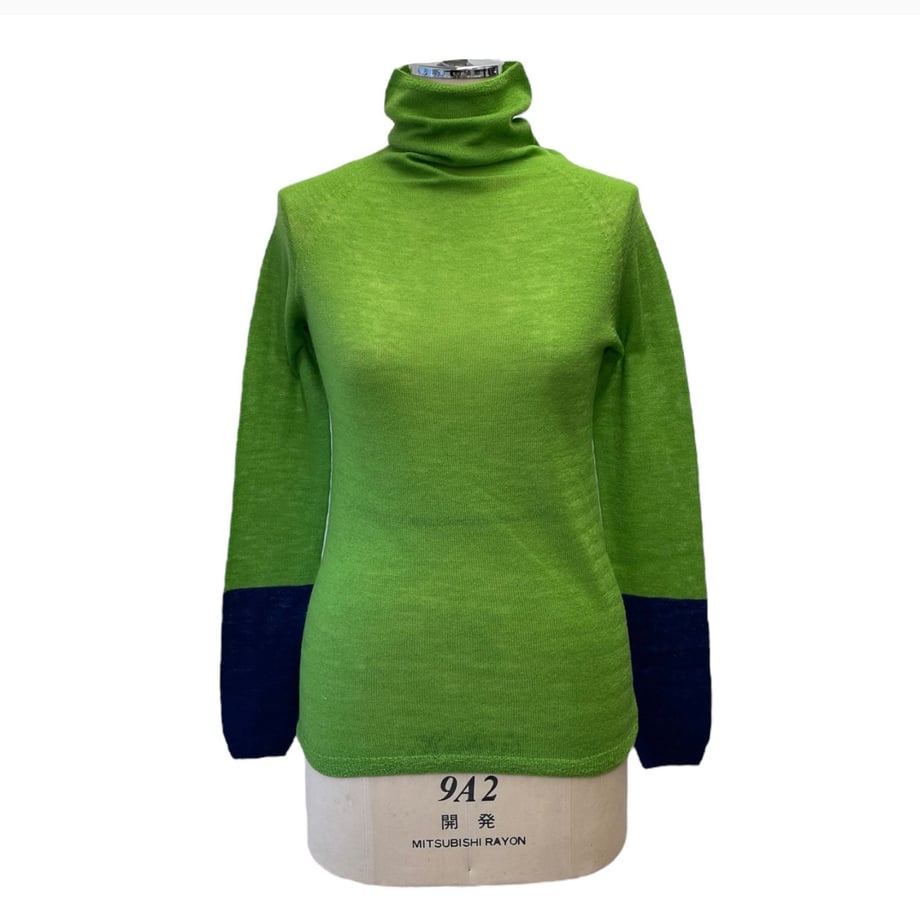 6644bc9aa3297d0873d86049