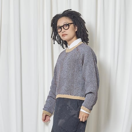 thomasmagpie | STORES