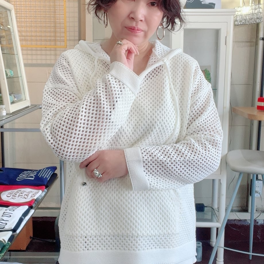 6780d66bcd7f16020f75268b