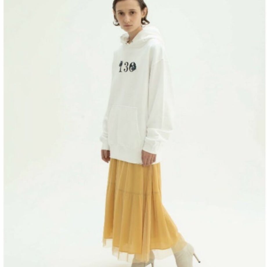 6354fd084ff8c2365109b7f5