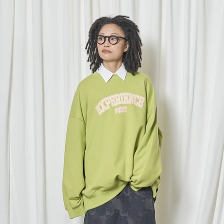 CATEGORY TOPS | selectshop nonfiction