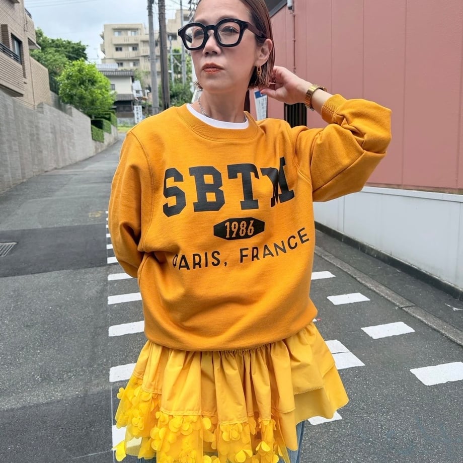 6a1a9d087a275ca22a01bf61