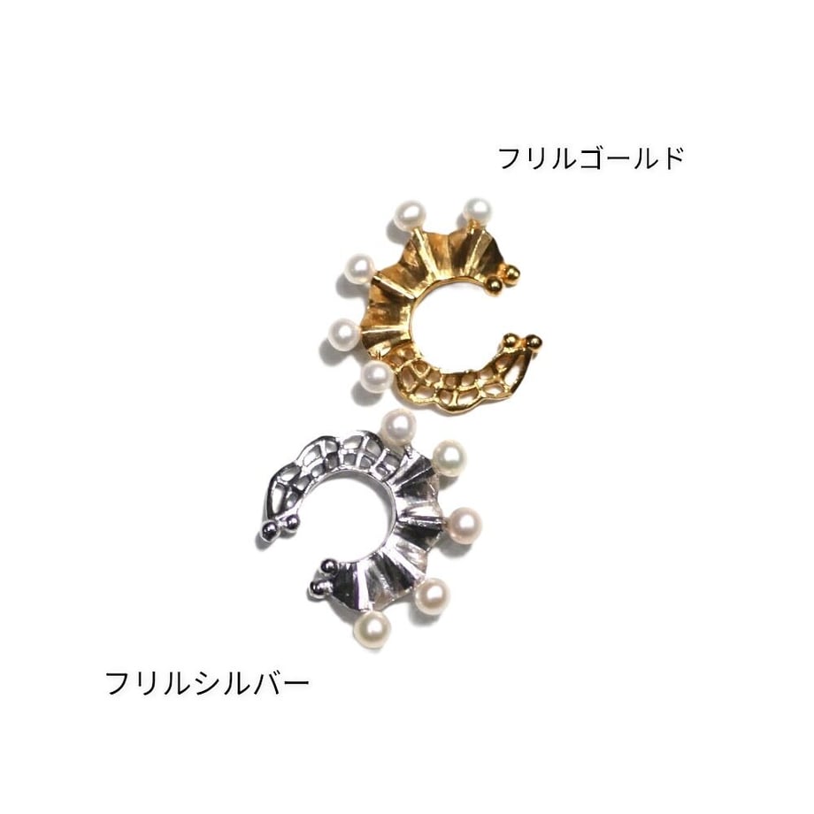 639d5368bcc6a03c8c703462