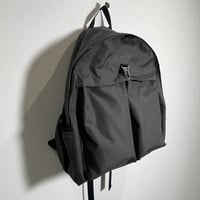 HELMET RUCKSACK ヘルメットリュックサック　〜M53〜