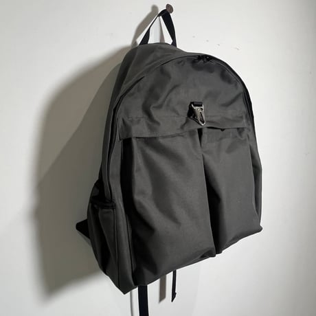 HELMET RUCKSACK ヘルメットリュックサック　〜M53〜