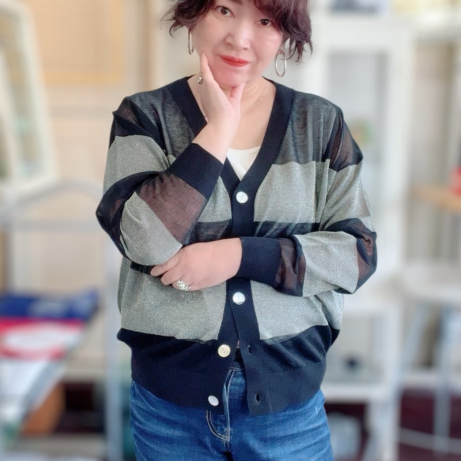 67c2cca860a81b152c154681