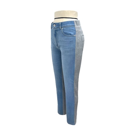 CATEGORY PANTS | selectshop nonfiction CATEGORY PANTS | selectshop nonfiction