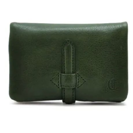 ADORE WALLET M 〜CLEDRAN〜