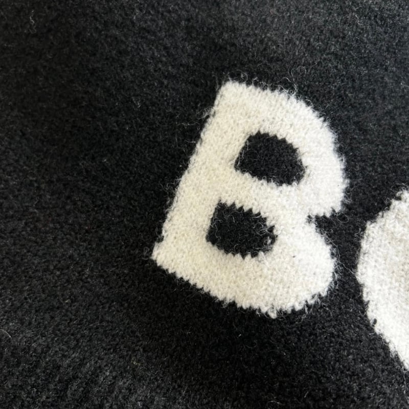 受注予約商品！2025winterトーマスマグパイ Thomas magpie 225476