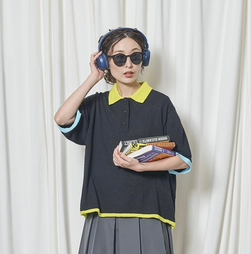 予約商品! 2026Spring Thomas magpie トーマスマクバイ2261712