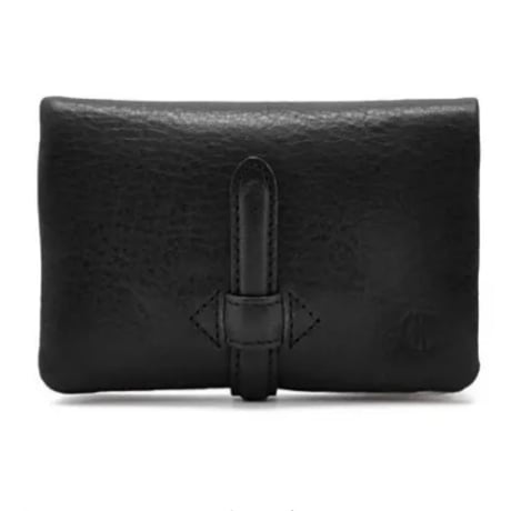 ADORE WALLET M 〜CLEDRAN〜