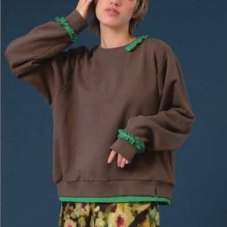 CATEGORY TOPS | selectshop nonfiction